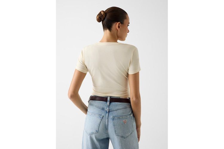 GUESS-CNLEO-BEIGE-TEXTILE-0003