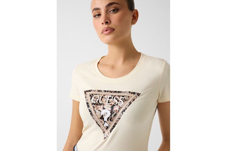 GUESS-CNLEO-BEIGE-TEXTILE-0004