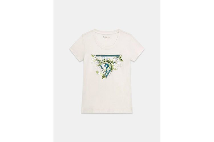 GUESS-CNCAMELIA-BEIGE-TEXTILE-0001