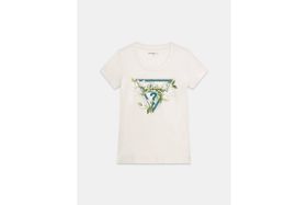 GUESS-CNCAMELIA-BEIGE-TEXTILE-0001
