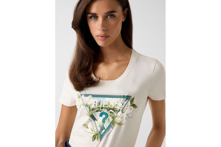 GUESS-CNCAMELIA-BEIGE-TEXTILE-0004