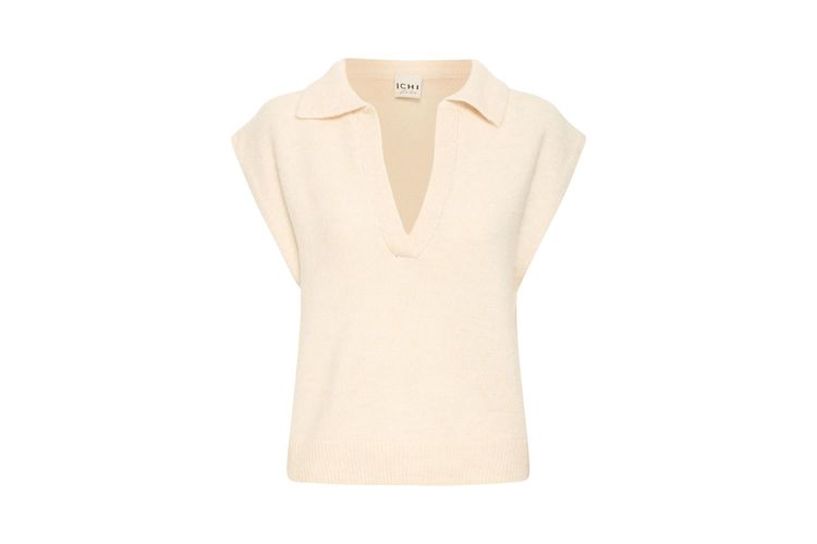 ICHI-IHPOVOKE2-BEIGE-TEXTILE-0001