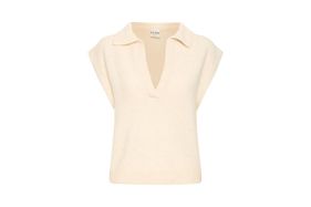 ICHI-IHPOVOKE2-BEIGE-TEXTILE-0001