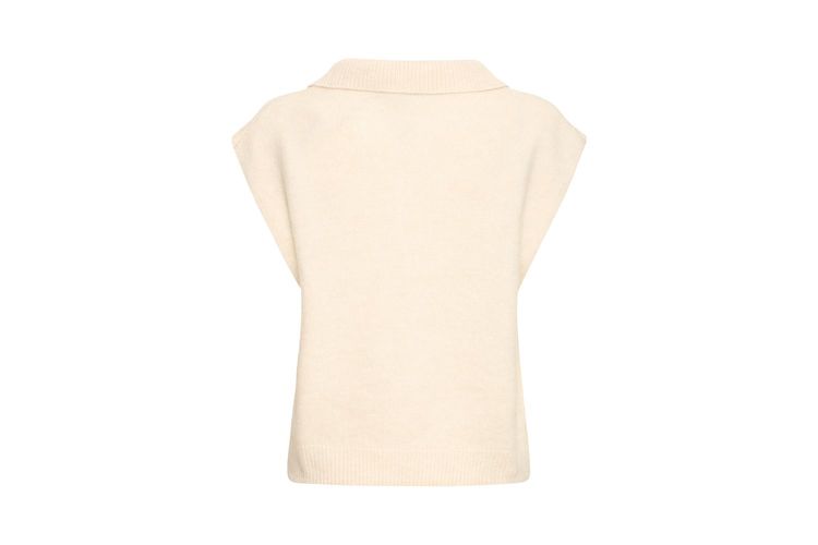 ICHI-IHPOVOKE2-BEIGE-TEXTILE-0002