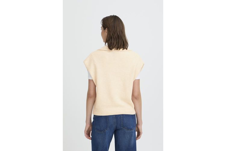 ICHI-IHPOVOKE2-BEIGE-TEXTILE-0004