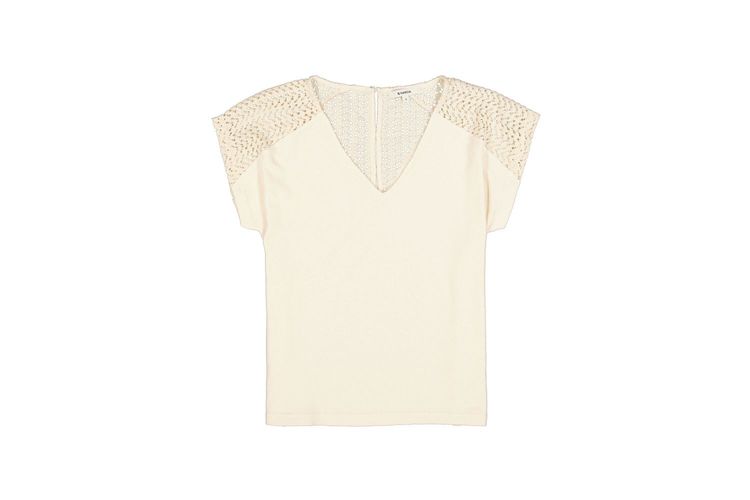GARCIA DAME-P260203-BEIGE-TEXTILE-0001