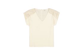 GARCIA DAME-P260203-BEIGE-TEXTILE-0001
