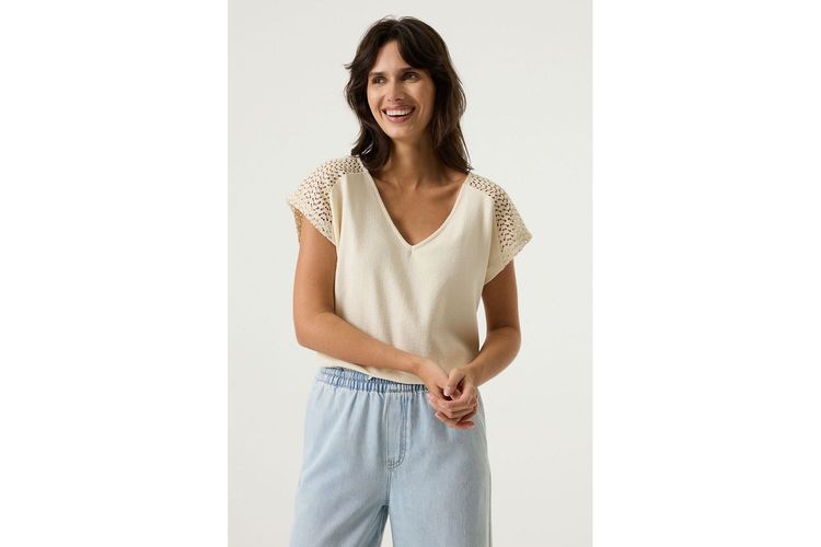 GARCIA DAME-P260203-BEIGE-TEXTILE-0002