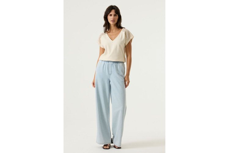GARCIA DAME-P260203-BEIGE-TEXTILE-0003
