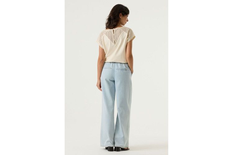GARCIA DAME-P260203-BEIGE-TEXTILE-0004