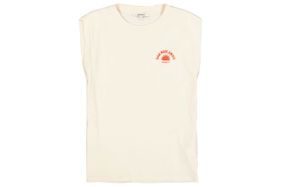 GARCIA DAME-P260209-BEIGE-TEXTILE-0001
