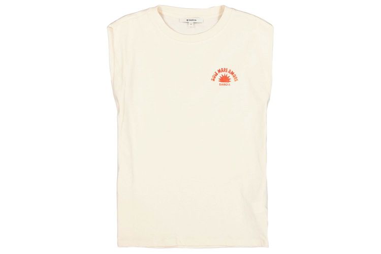 GARCIA DAME-P260209-BEIGE-TEXTILE-0001