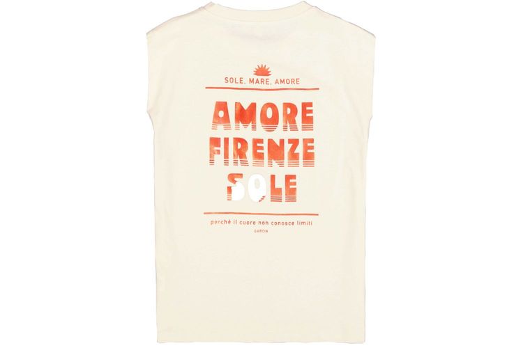 GARCIA DAME-P260209-BEIGE-TEXTILE-0002