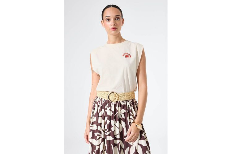 GARCIA DAME-P260209-BEIGE-TEXTILE-0003