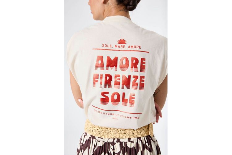 GARCIA DAME-P260209-BEIGE-TEXTILE-0004