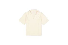 GARCIA DAME-P260260A-BEIGE-TEXTILE-0001