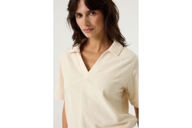 GARCIA DAME-P260260A-BEIGE-TEXTILE-0004