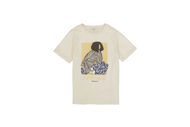 GARCIA DAME-O260006-BEIGE-TEXTILE-0001