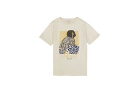 GARCIA DAME-O260006-BEIGE-TEXTILE-0001