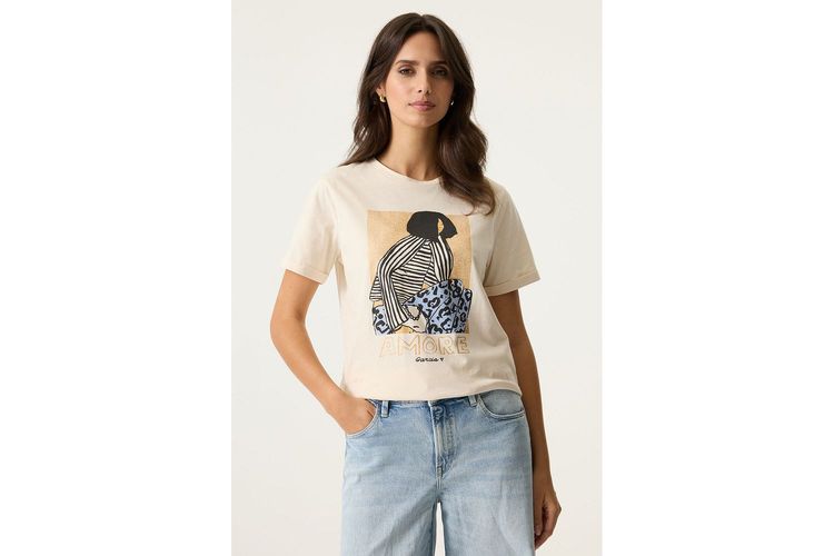 GARCIA DAME-O260006-BEIGE-TEXTILE-0002