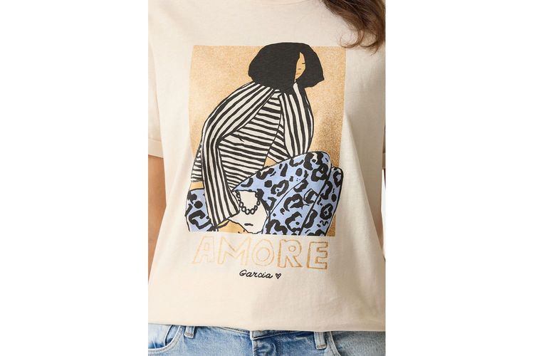 GARCIA DAME-O260006-BEIGE-TEXTILE-0004