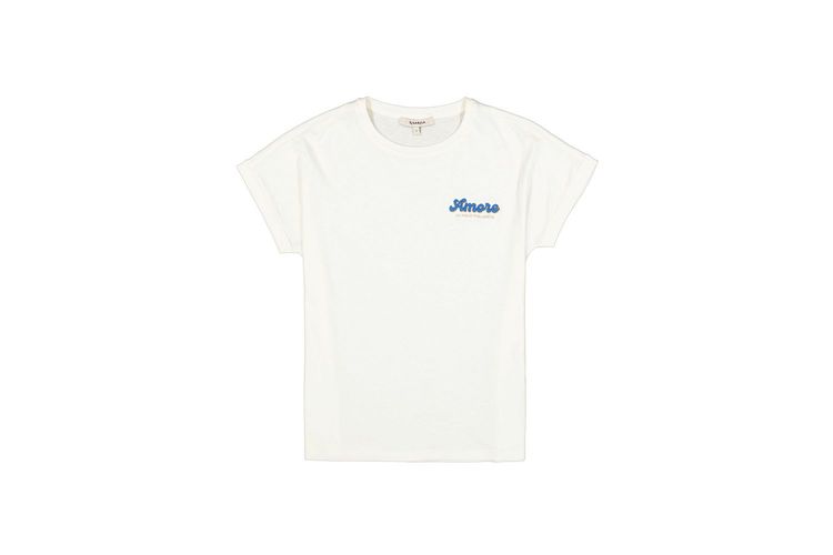 GARCIA DAME-O260001-BEIGE-TEXTILE-0001