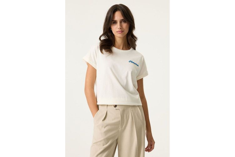 GARCIA DAME-O260001-BEIGE-TEXTILE-0002