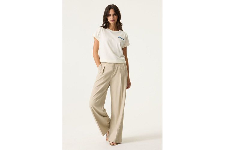 GARCIA DAME-O260001-BEIGE-TEXTILE-0003