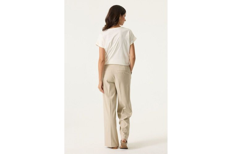 GARCIA DAME-O260001-BEIGE-TEXTILE-0004