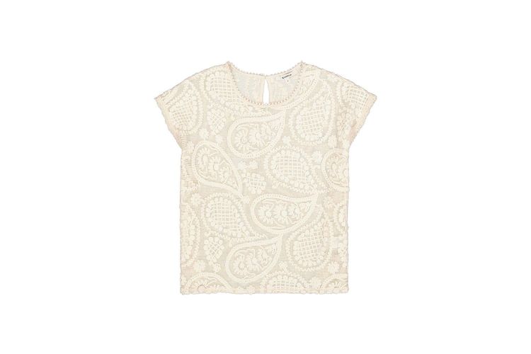 GARCIA DAME-O260026-BEIGE-TEXTILE-0001