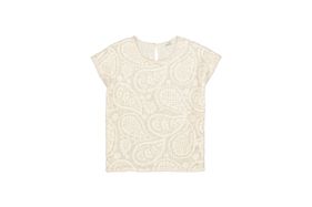 GARCIA DAME-O260026-BEIGE-TEXTILE-0001