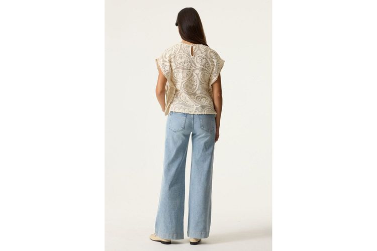 GARCIA DAME-O260026-BEIGE-TEXTILE-0002