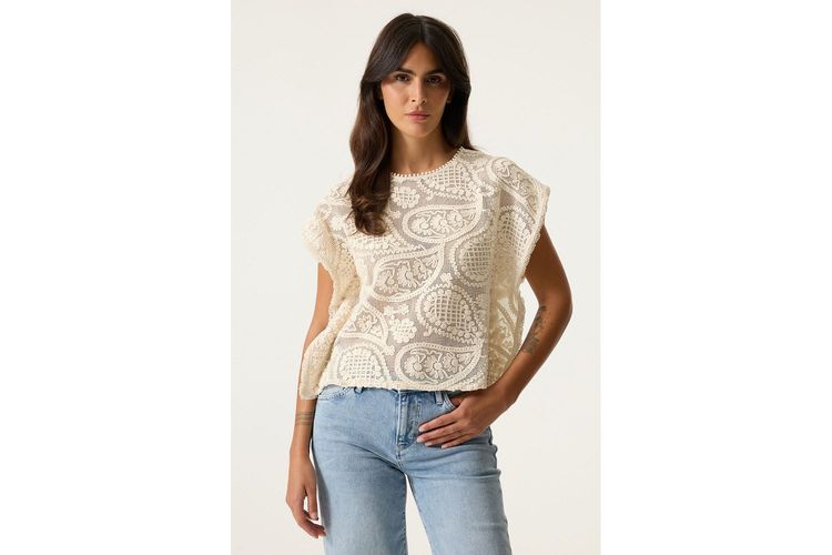 GARCIA DAME-O260026-BEIGE-TEXTILE-0003
