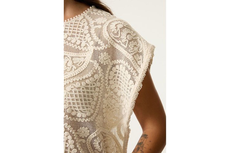 GARCIA DAME-O260026-BEIGE-TEXTILE-0004