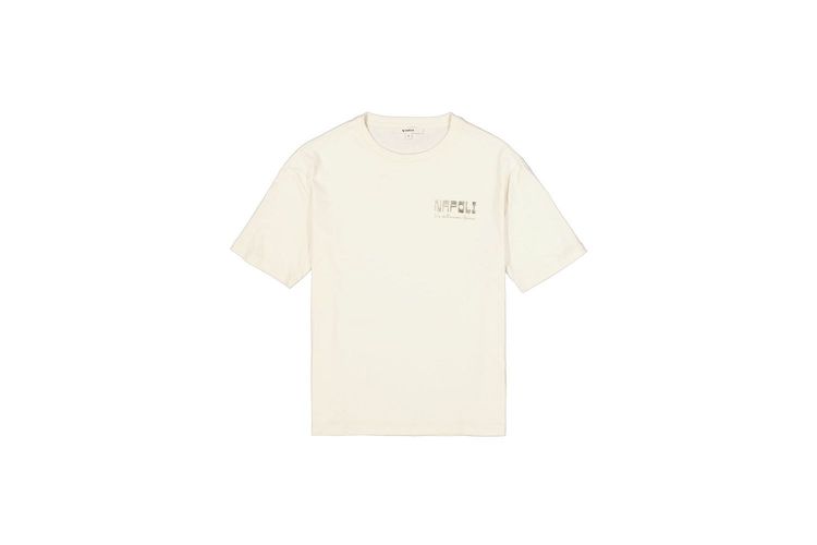 GARCIA DAME-N260206-BEIGE-TEXTILE-0001