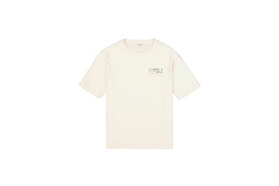 GARCIA DAME-N260206-BEIGE-TEXTILE-0001