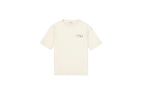 GARCIA DAME-N260206-BEIGE-TEXTILE-0001