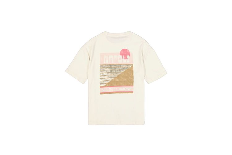 GARCIA DAME-N260206-BEIGE-TEXTILE-0003