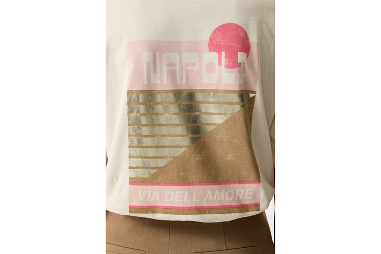 GARCIA DAME-N260206-BEIGE-TEXTILE-0005