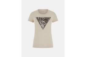 GUESS-SSCNZEBRA-BEIGE-TEXTILE-0001