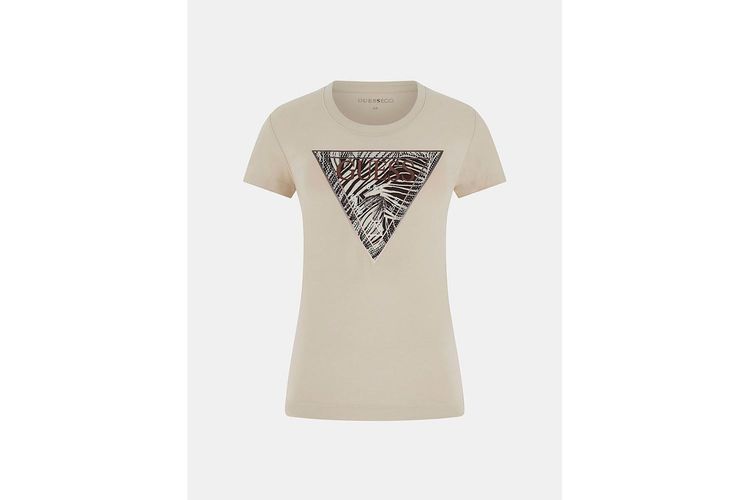 GUESS-SSCNZEBRA-BEIGE-TEXTILE-0001