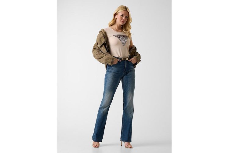 GUESS-SSCNZEBRA-BEIGE-TEXTILE-0002