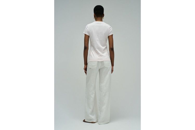 SALSA JEANS-21011266B-BEIGE-TEXTILE-0004