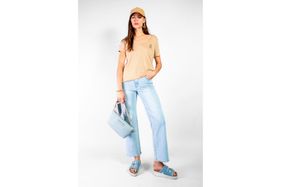 LPB-BRUNILDE1-BEIGE-TEXTILE-0002