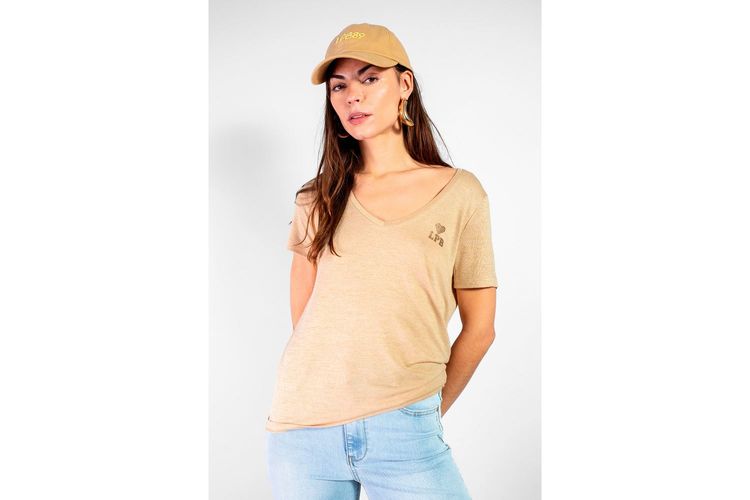 LPB-BRUNILDE1-BEIGE-TEXTILE-0003