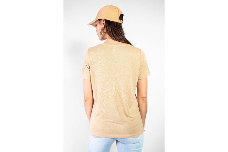 LPB-BRUNILDE1-BEIGE-TEXTILE-0004