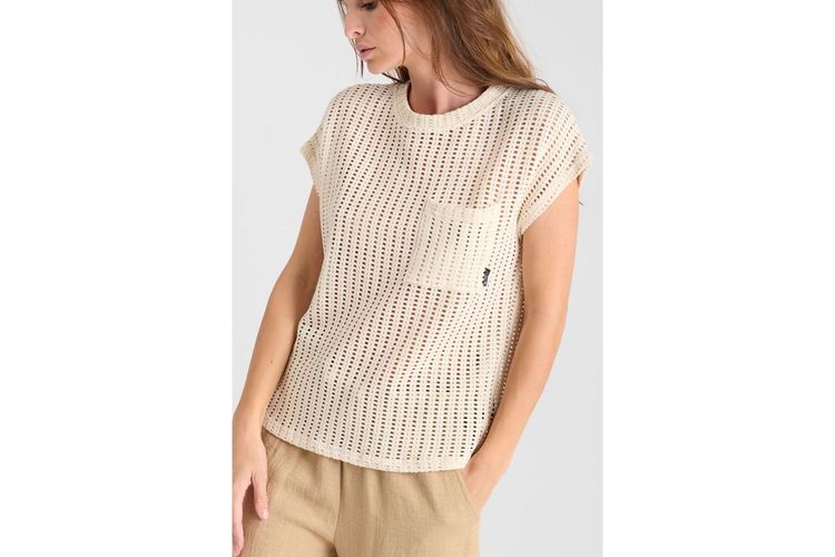 LE TEMPS DES CERISES-GAFO-BEIGE-TEXTILE-0004