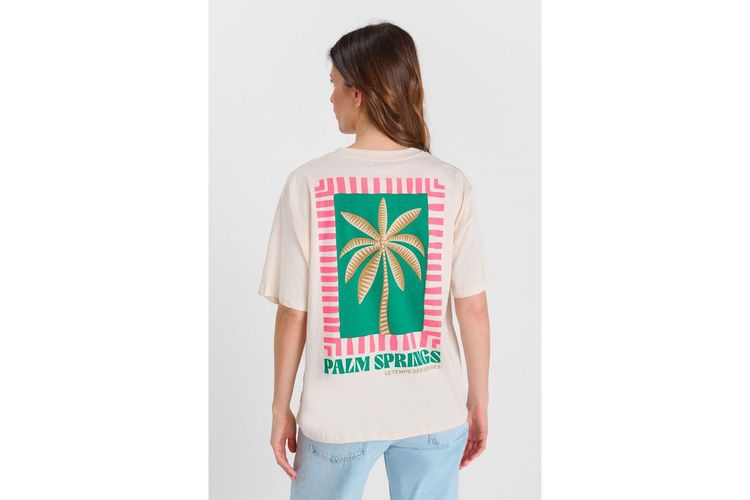 LE TEMPS DES CERISES-PALMS-BEIGE-TEXTILE-0002