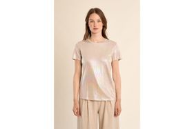 MOLLY BRACKEN-TS103EP.1-BEIGE-TEXTILE-0001