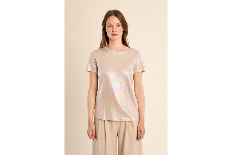 MOLLY BRACKEN-TS103EP.1-BEIGE-TEXTILE-0001